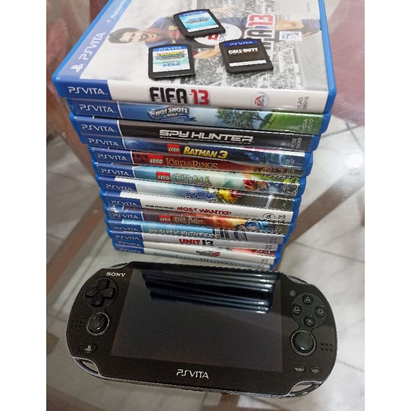 ps-vita-fat-com-16-jogos-escorrega-o-pre-o
