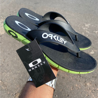 Chinelo masculino Rest 2.0 urbano confortável promoção!