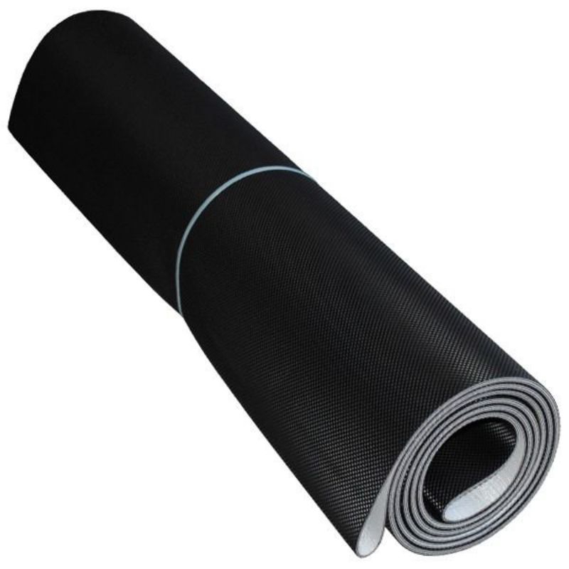 Lona para Esteira Dream Fitness Dr1600