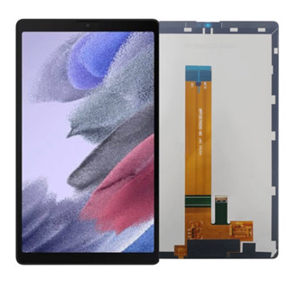 Tela Frontal Touch + Display Tablet A7 Lite T220 Original Envio Hoje