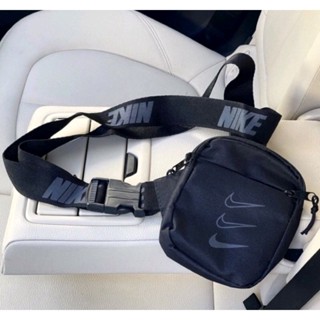 Bolsa Bag sounder transversal Unissex Envio Rápido Alça Regulável