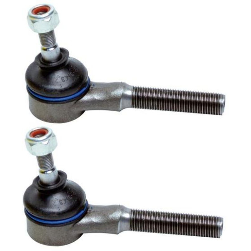 Par De Terminal De Direção Gol G1 G2 G3 80 A 04 Gol G4 05 13 em Oferta na Shopee