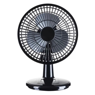 mini ventilador turbo 20cm mesa e parede ventimais em Oferta na Shopee