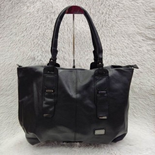 Bolsa Feminina Grande Cores Variadas Super Útil, Prática, Casual, Moderna,waw039