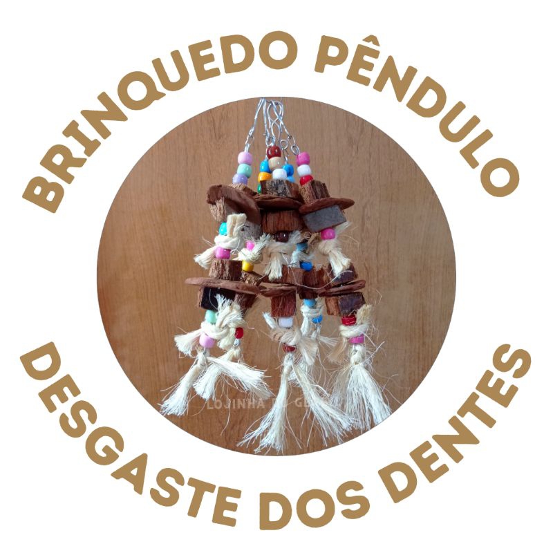 Brinquedo Unhas Divertidas: Onde Comprar | BuscaProdutos