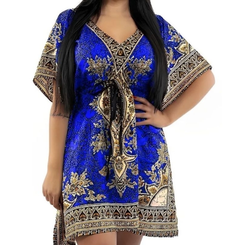 Bata Indiana Plus Size: Onde Comprar | BuscaProdutos