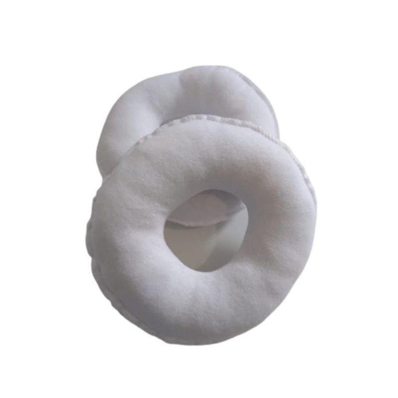 Rosquinha amamentação Enxoval Bebê Maternidade