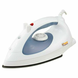 Ferro de Passar roupa, voltagem 110v -1000W- ENVIO IMEDIATO