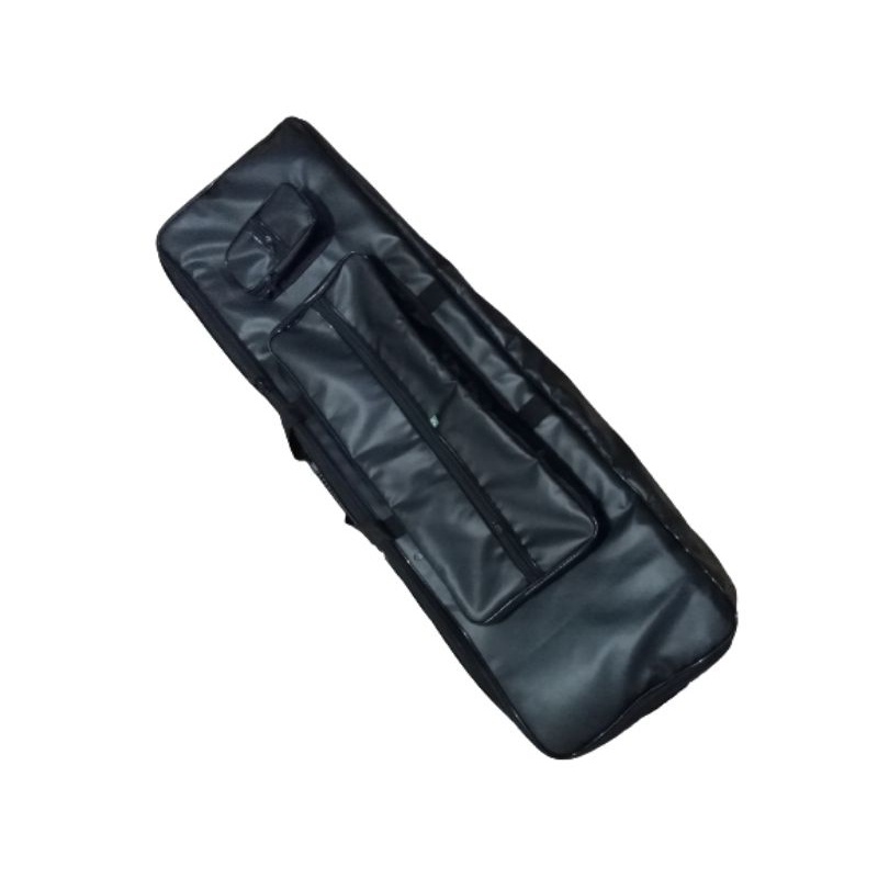 semi case arturia Keylab 49 teclas 82x27x9 capota marítima com escolha da pelucia