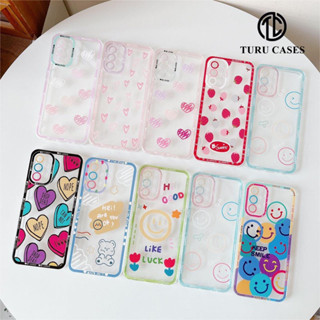 Capa Capinha Samsung Galaxy A04S / A13 5G Silicone
