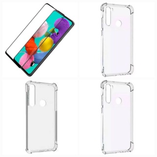 Kit Capinha + película 3D Motorola Moto G8/G8 Play/G8 Plus/G8 Power/G8 Power Lite em Oferta na Shopee