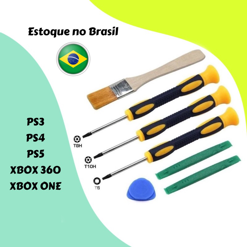 Playstation 4 7: Onde Comprar | BuscaProdutos