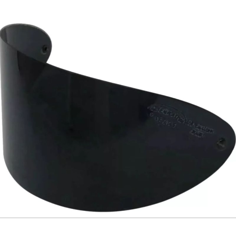 Viseira Capacete  San Marino/Fw3 automatic/EBF automático/ Pro tork automatico em Oferta na Shopee