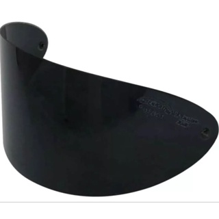 Viseira Capacete  San Marino/Fw3 automatic/EBF automático/ Pro tork automatico em Oferta na Shopee