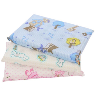 Travesseiro Bebê Antissufocante e Antialérgico Minasrey em Oferta na Shopee