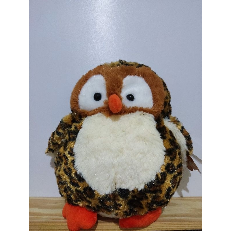 Coruja Br Machine: Onde Comprar | BuscaProdutos