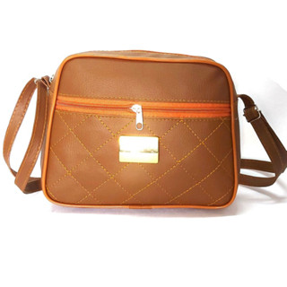Bolsa Femininas Alça Transversal Moda Feminina MODINHA