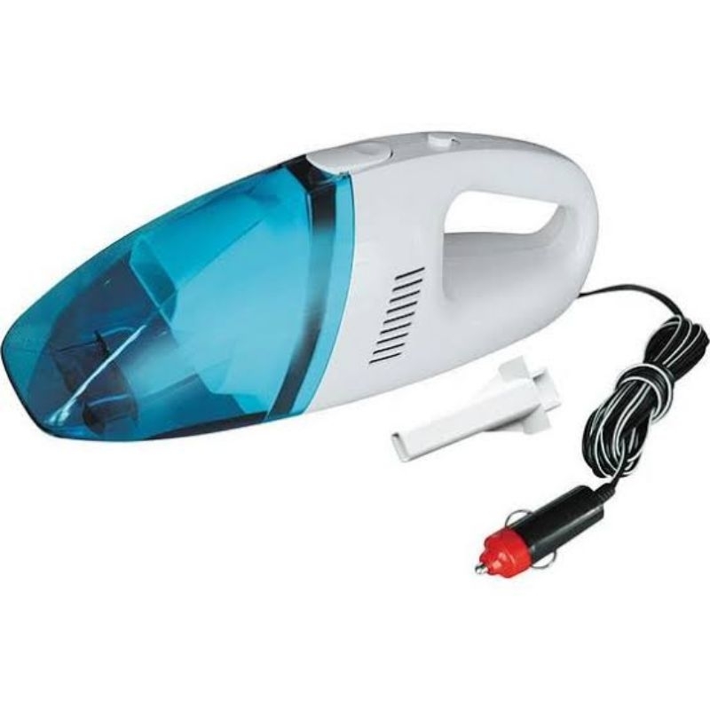 Aspirador Automotivo NVA 216 Naveg