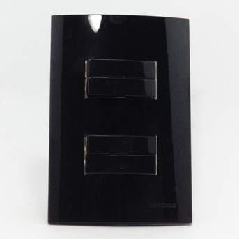 Ligacao Three Way: Onde Comprar | BuscaProdutos