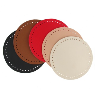 FUNDO P BOLSAS CESTOS CROCHÊ 18/18 em Oferta na Shopee