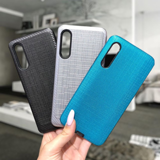 Capa Capinha Xiaomi Mi 9 Case Compatível