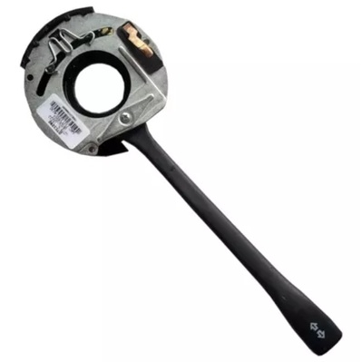 Chave De Seta Vw Gol Voyage Santana em Oferta na Shopee