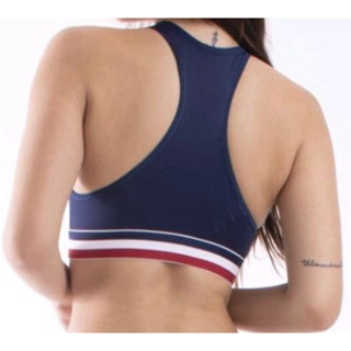 KIT Pacote 01 Top Nadador Microfibra Forrado Topper Algodão Adulto Para Academia Yoga Pilates Sutiã Feminino Adulto Juvenil Malha em Oferta na Shopee
