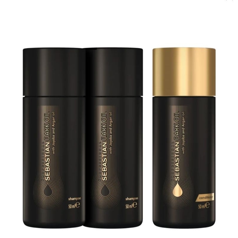 O que é Produtos Sebastian? Guia e Onde Comprar | BuscaProdutos