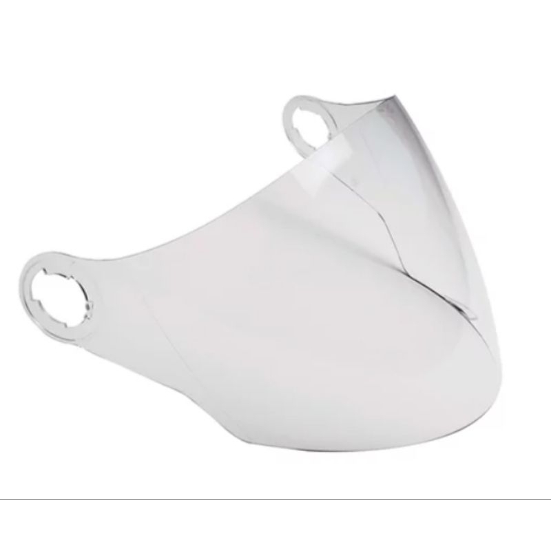 Viseira Cristal JOY23 Aberto original em Oferta na Shopee