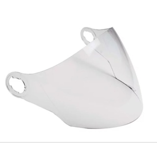 Viseira Cristal JOY23 Aberto original em Oferta na Shopee