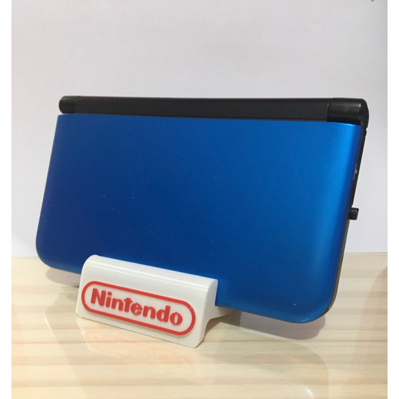 Nintendo, Jogo, Pokémon Legends: Z-a, Nintendo Switch 2 - Miniatura 3
