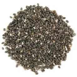 Semente Chia Pura preta 1kg