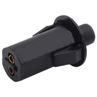 Interruptor Luz De Porta Ford Corcel Belina Li Del Rey em Oferta na Shopee