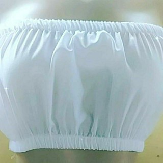 kit 10 peças