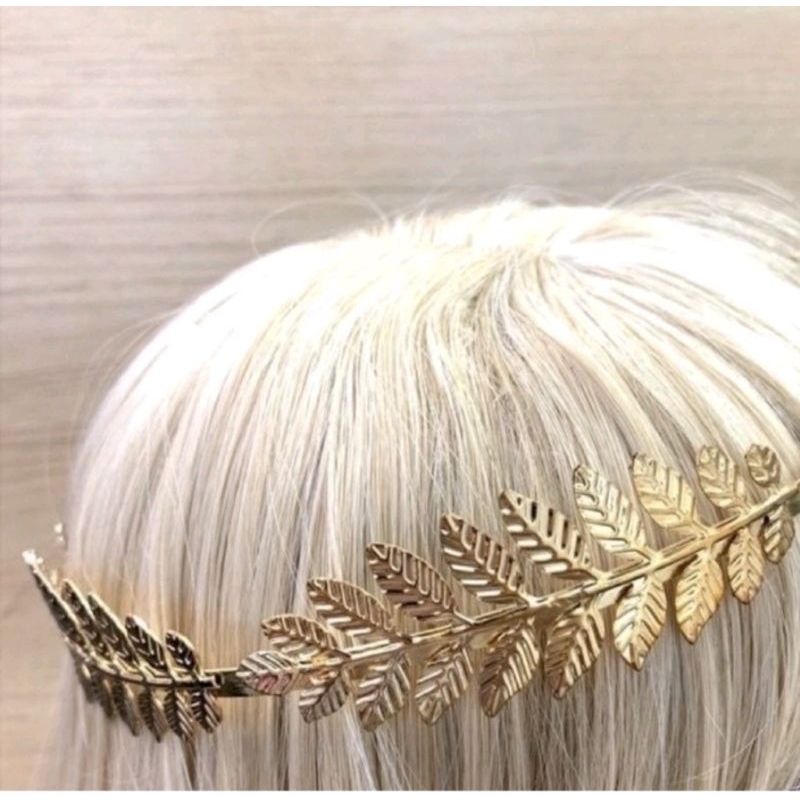 O que é Deusa Grega Fantasia? Guia e Onde Comprar | BuscaProdutos