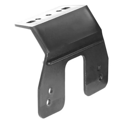 Haste Para Lanternas Tipo Facchini e Universal em Oferta na Shopee