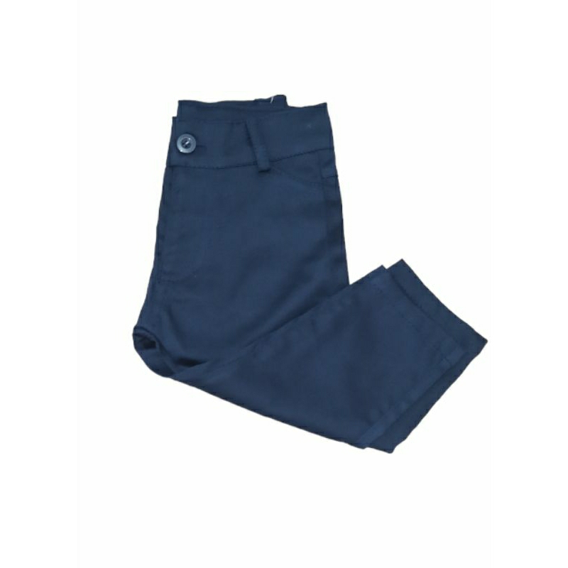 Calça jeans, sarja, brim p bebê menino