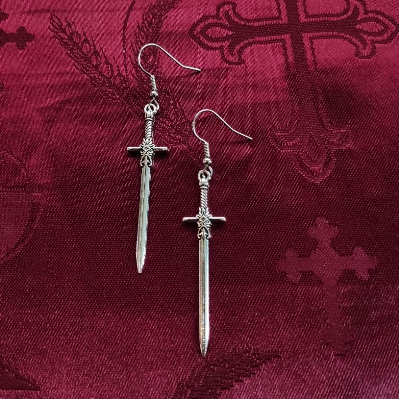 Brinco Espada: Guia Completo e Onde Comprar | BuscaProdutos