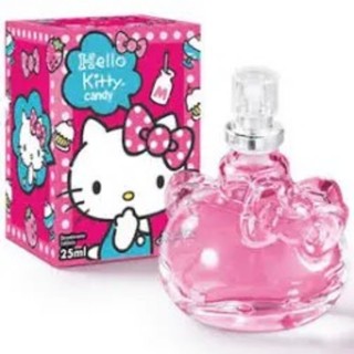 Hello Kitty (Candy)