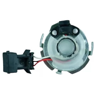 Sensor Hall Com Alavanca Gol Escort Santana em Oferta na Shopee