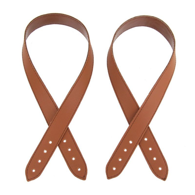 ALCAS P ARTESANATOS OMBRO ( PAR ) FR