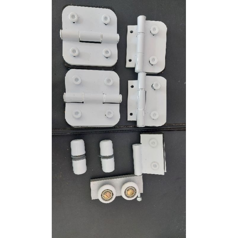 Box Porta Camarão: Onde Comprar | BuscaProdutos