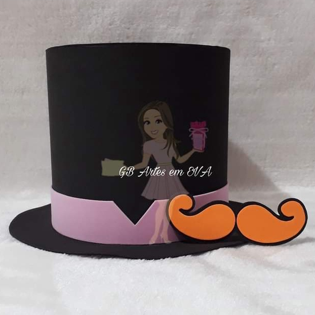 Bigode do Bita: Guia Completo e Onde Comprar | BuscaProdutos