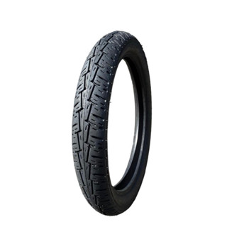 Pneu Para moto com qualidade e durabilidade titan fan YBR REMOLD