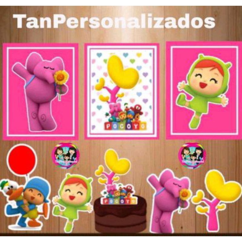Imagem produto