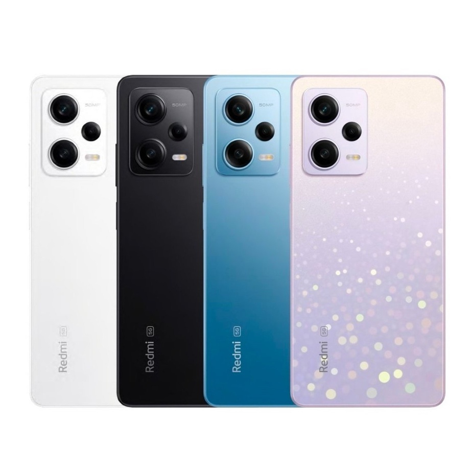 celular-xiaomi-redmi-note-12-pro-256gb-8gb-128gb-6gb-ram-5g-dual-sim
