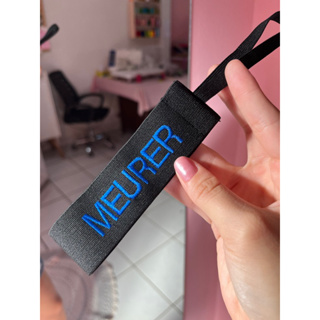 TAG DE MALA PERSONALIZADA em Oferta na Shopee