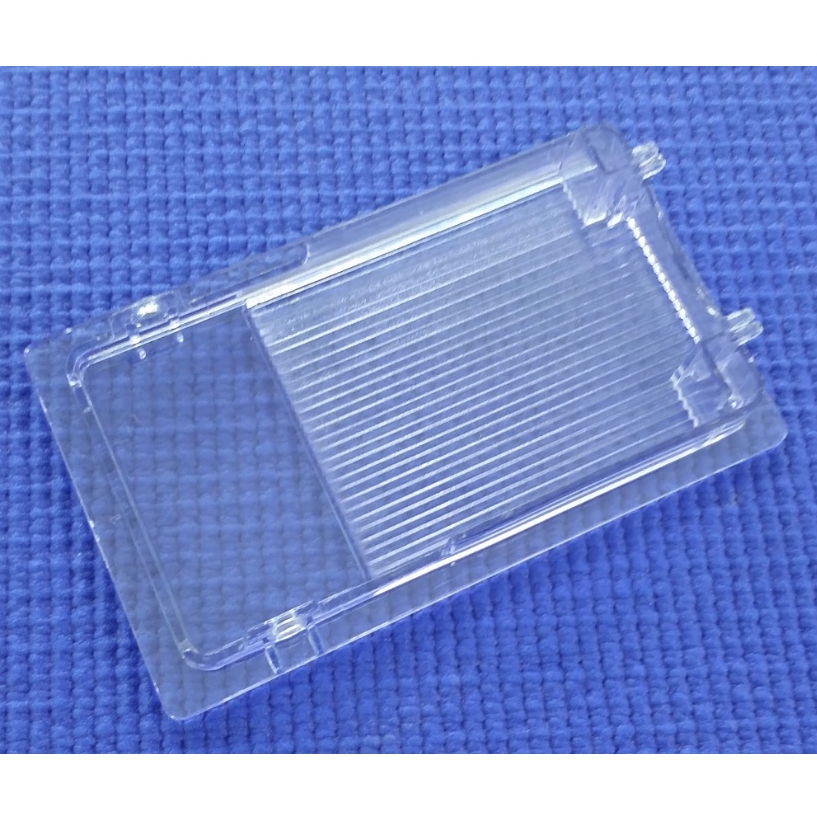 Lente Tampa Lâmpada Geladeira Electrolux DFN41 TF42 DF36A Original em Oferta na Shopee