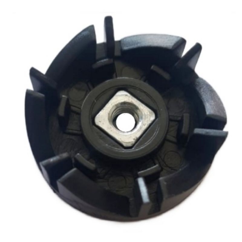 Arraste do Copo Original Liquidificador Fama FLQ01B 900w