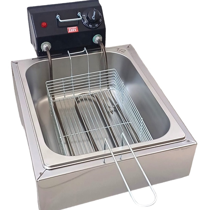 Imagem produto